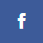 facebook-icon.gif