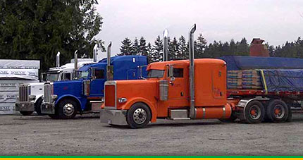 ltl-full-truck-load-tab.jpg