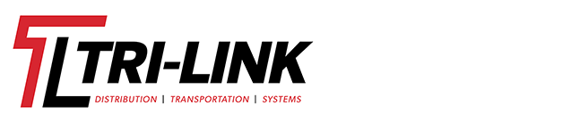 tri-link-logo-1.gif